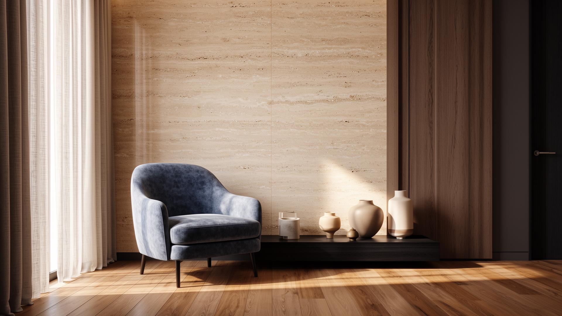 AI Render Enhancement: How to Improve 3D Renders